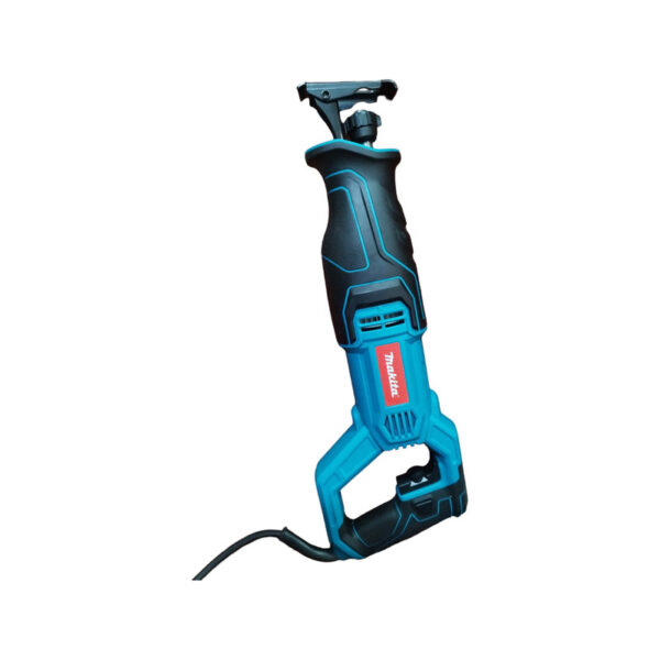 افقی بر ماکیتا مدل JR3050M - تصویر 3