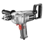 دریل صنعتی برقی اوزیتو shd-3100