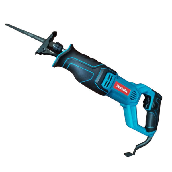 افقی بر ماکیتا مدل JR3050M